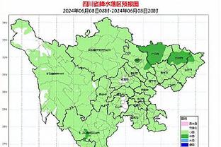 皇马各项赛事已连续罚丢3粒点球，自13/14赛季首次出现